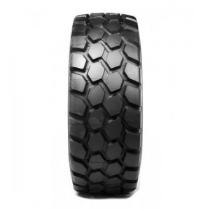 BKT  20.5 R25 186A2/177B TL Earthmax SR 31